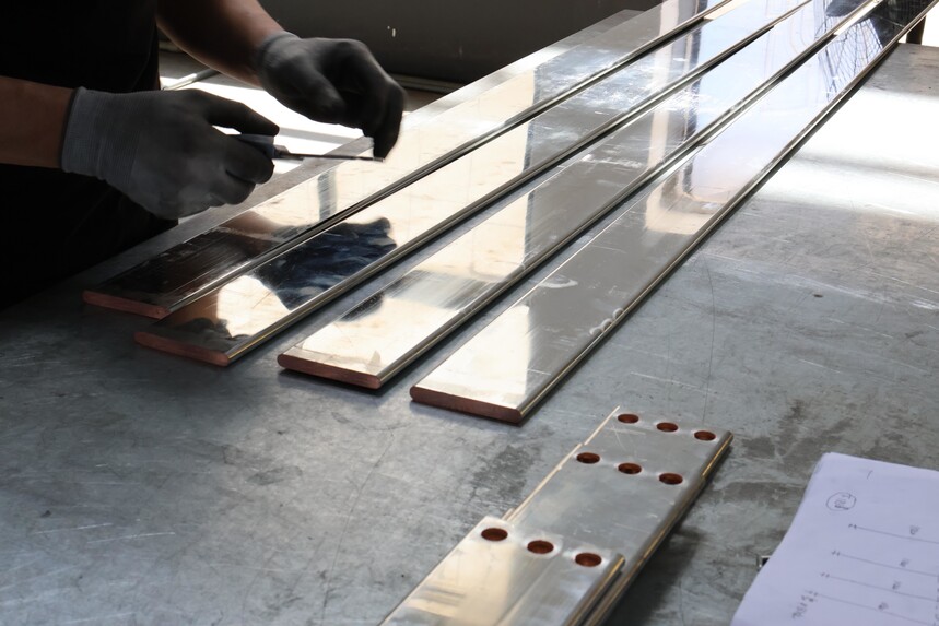 1746523002750016.jpg 5b5f18d2-3987-4643-80d7-81a7e3fcd2be.jpg