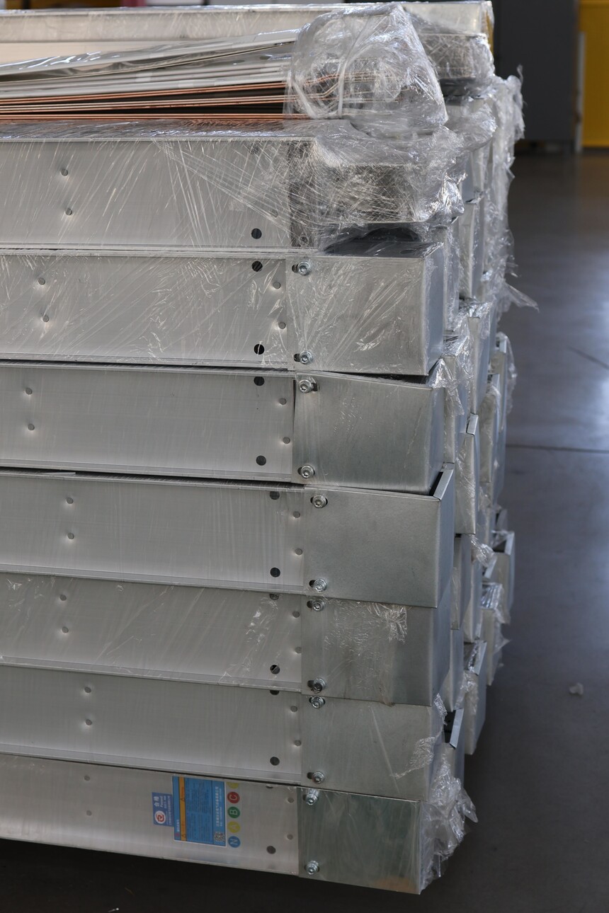 1746523052208924.jpg f5b6a33d-e335-4771-9aff-036bcd4b4d80.jpg