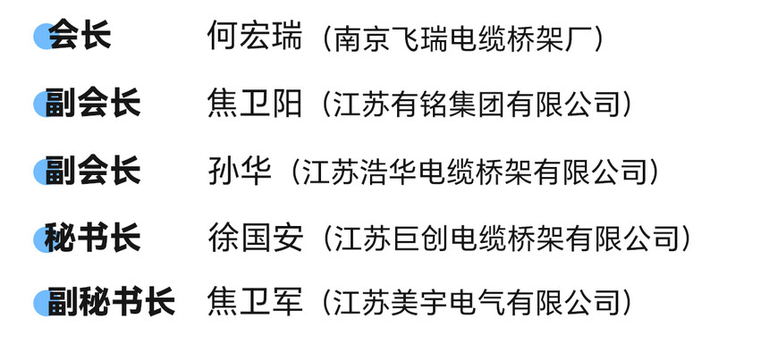 1759999053543833.jpg 飞瑞.jpg