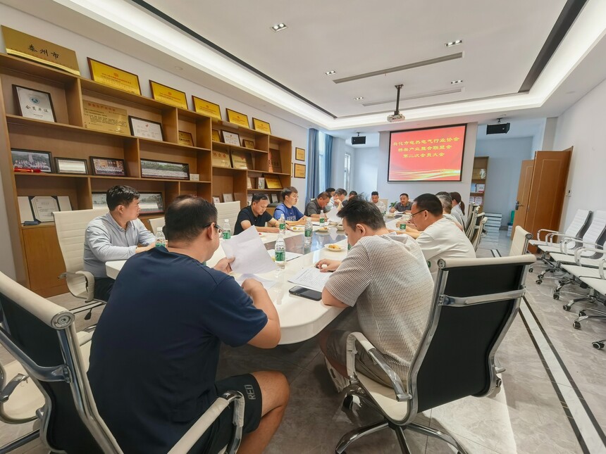 1759999227431099.jpg 微信图片_20251008235259_2402_54.jpg