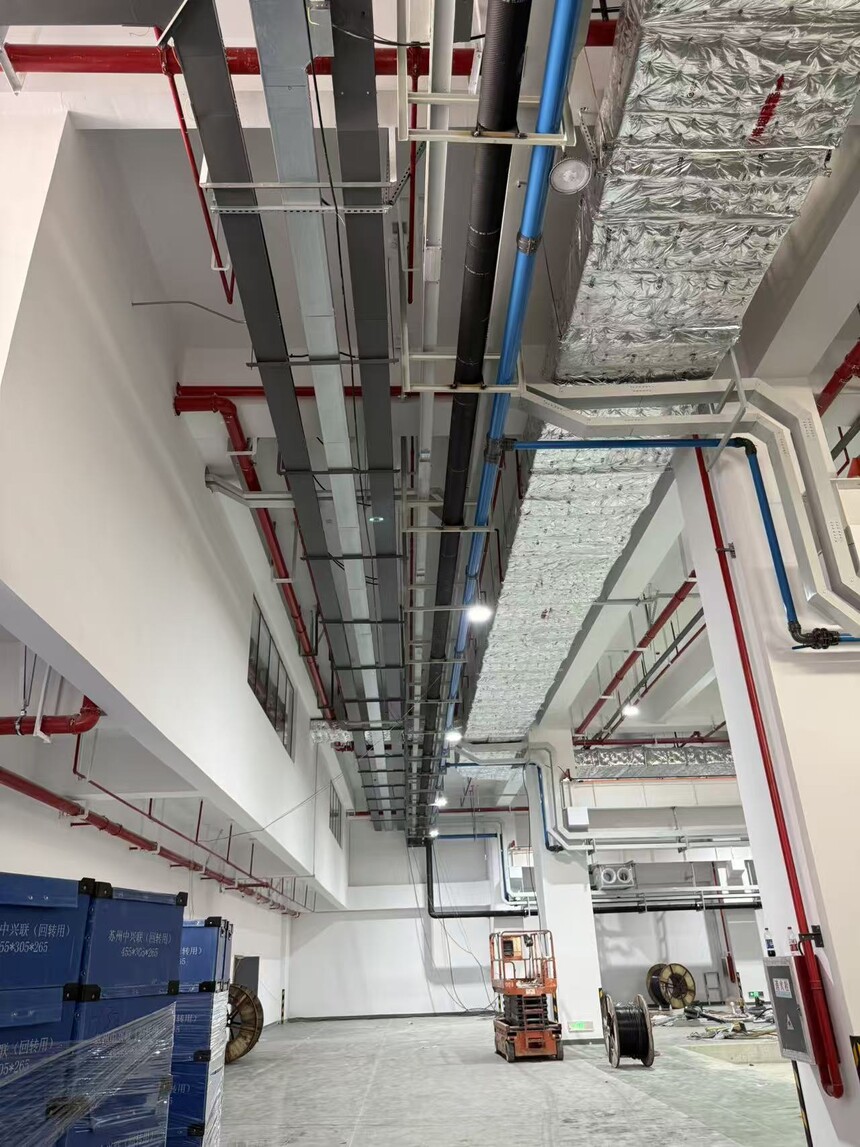 1765774887474487.jpg 微信图片_20251119141823_61_168.jpg