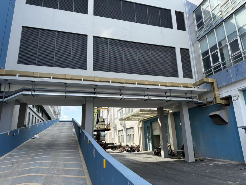 1765779625150662.jpg 微信图片_20251119141826_64_168.jpg