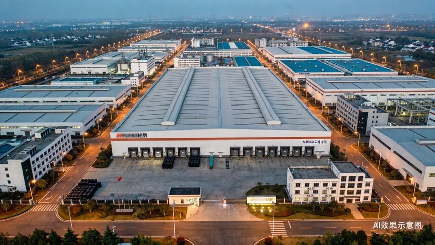 1766554759485982.jpg 3d3123b41ca6c2cf0f7500714c476343.jpg