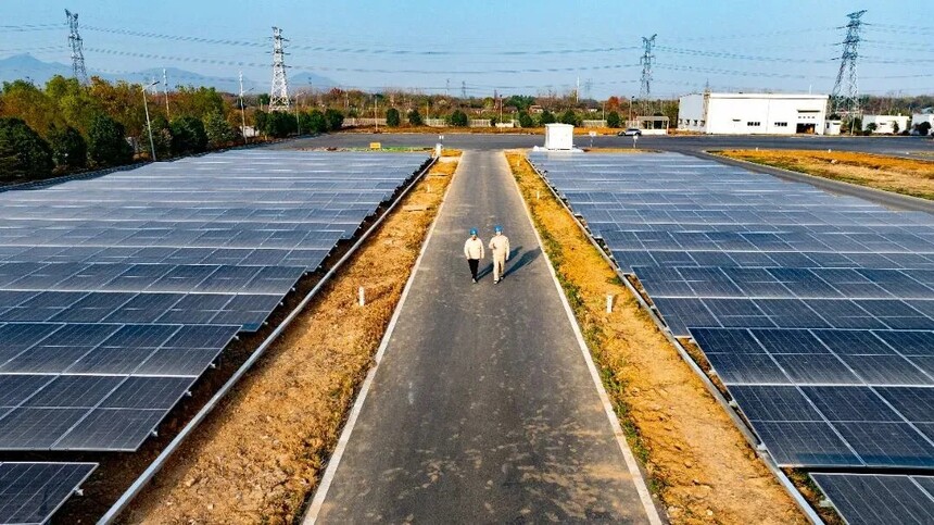 1766554794426866.jpg c849712cbae199ebe94d2670c707d8a3.jpg