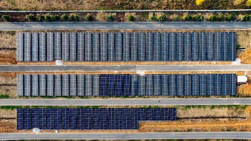 1766554823846895.jpg 83780726278e85d32864fe429b1fe0f9.jpg