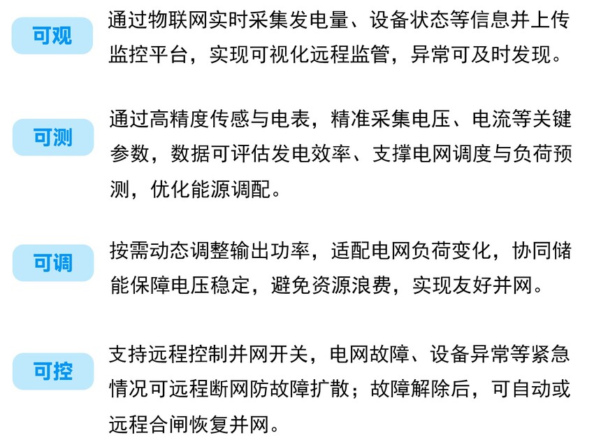 1767773485576881.jpg 1.jpg