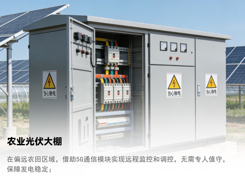 1767773525330983.jpg 3.jpg