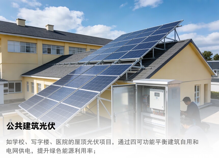 1767773552769496.jpg 4.jpg