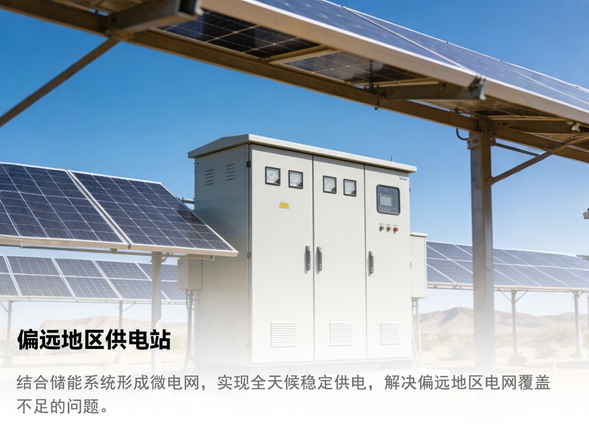 1767773568406145.jpg 5.jpg