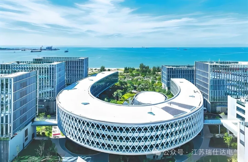 1767923287355976.png 54bb2d2830ccdc2a249af77aa8dc9c10.png