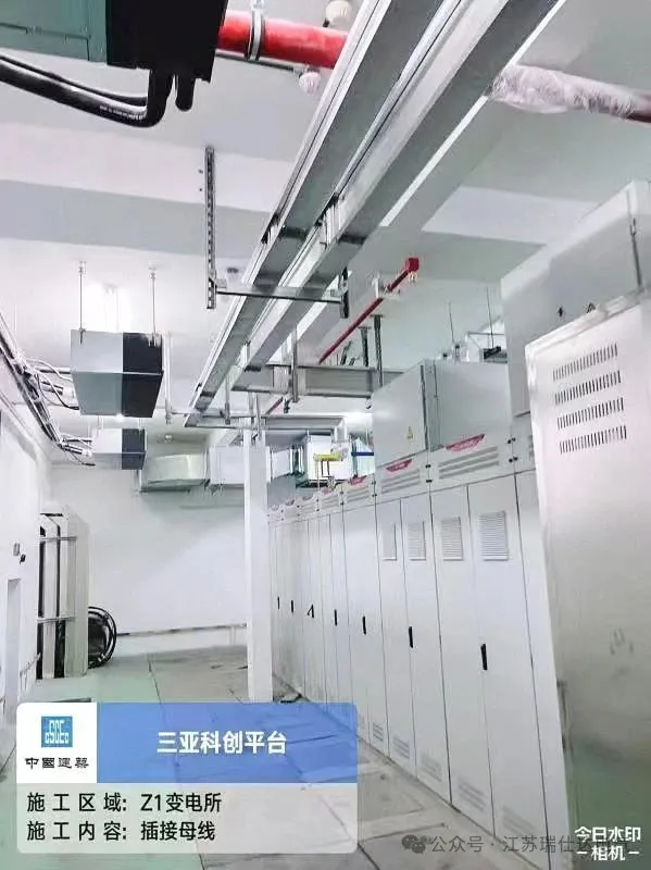 1767923599864292.png 8412a95c5c7a415862666bdc65028944.png