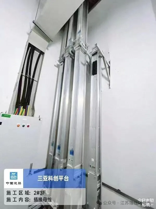 1767923606314919.png 93521c2ef83d5bc623743003ba435b56.png