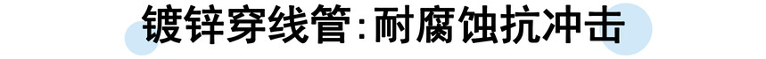 1772431279213684.jpg 2.jpg