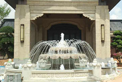 Ȫ