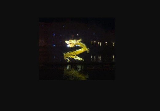 ˮĻͶӰ