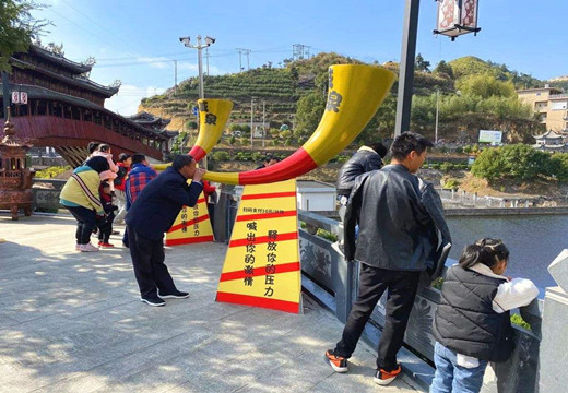 źȪ