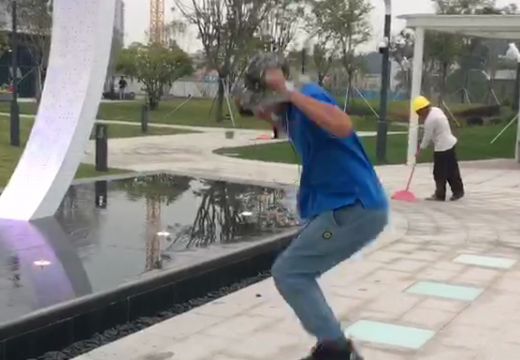 ̤Ȫ