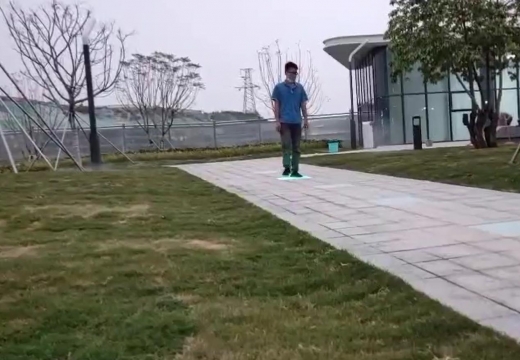 ʨ