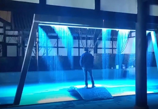 ˮӦ