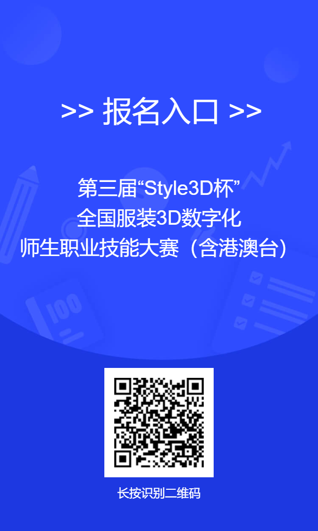 �ʾ��Ƕ�ά�뺣��.png