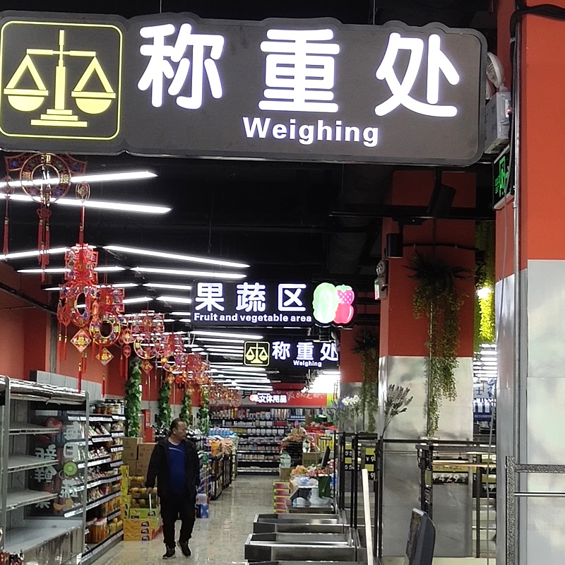 a2.jpg