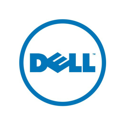 dell.jpg
