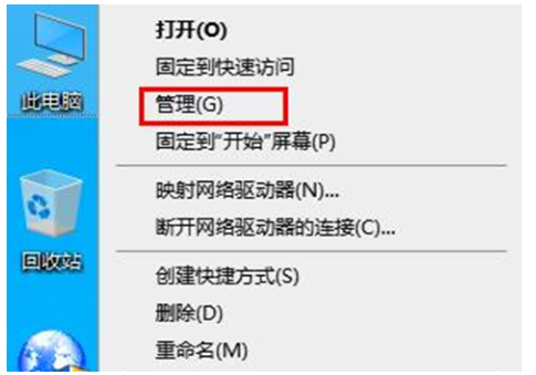 QQ_1772437374719.png