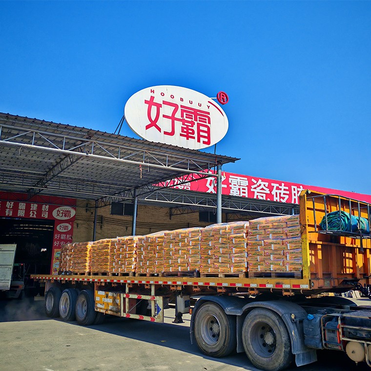 1776157184925166.jpg 未标题-11.jpg