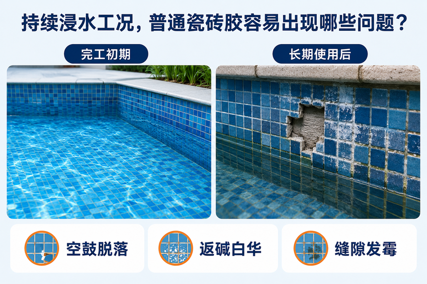 1283c365-32e4-4c29-94e3-c2fda3aba49a.png
