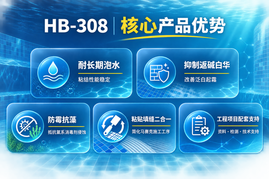 0c2ea10c-6751-4ee4-9c11-9012acbbe33f.png