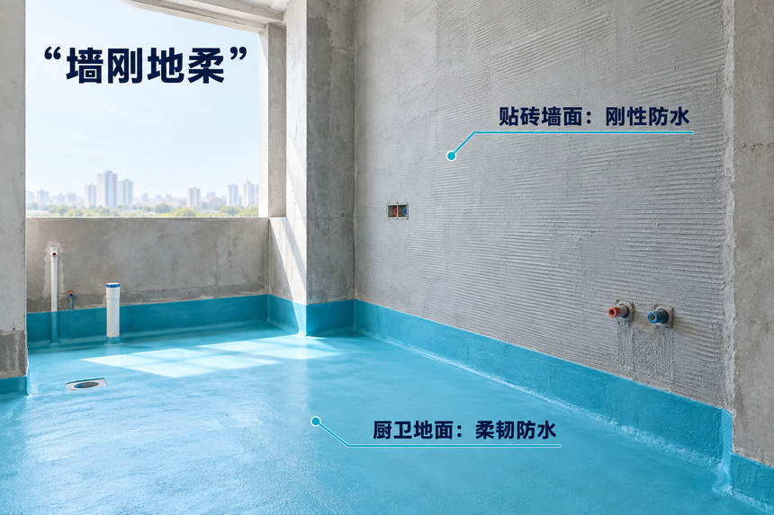 72885800-4f58-485e-ba36-39b369262a31.png