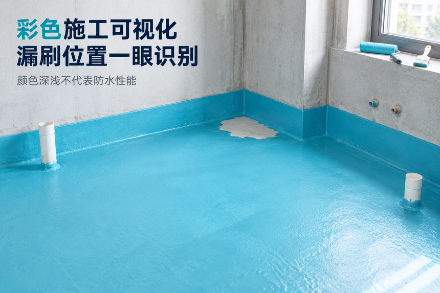 54f353f8-b7bd-4325-b40c-dcc67c8ab056.png