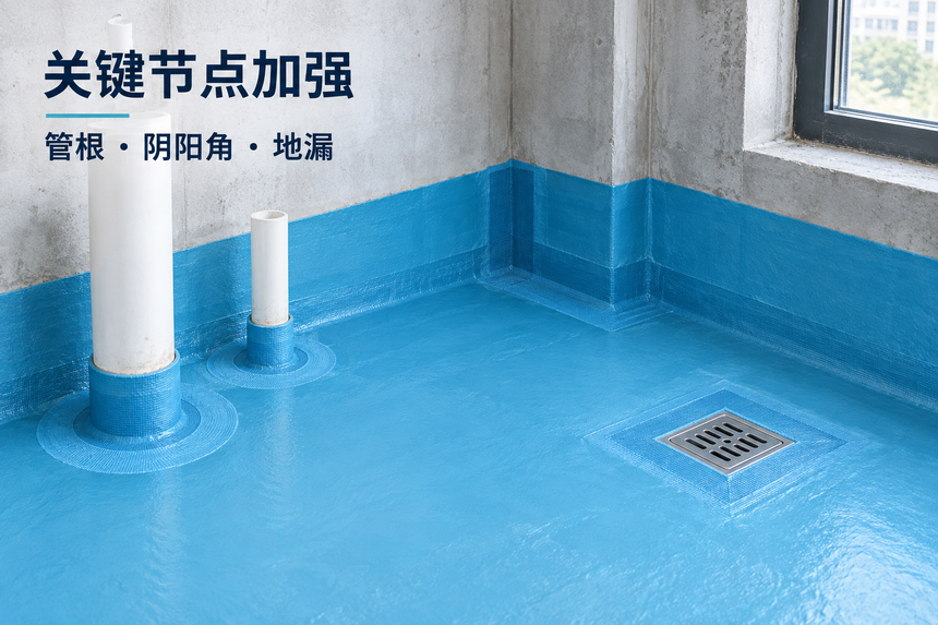 b95d1889-42cd-44b5-8b61-8fcf735d5b61.png