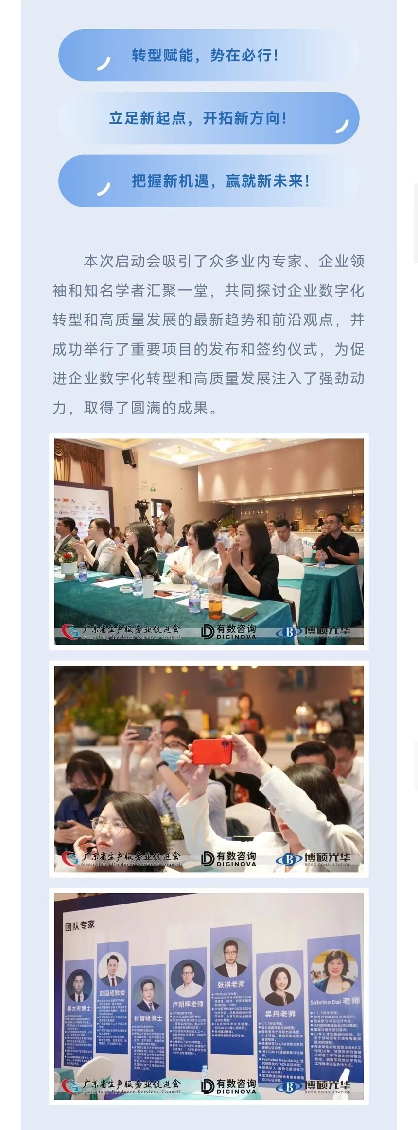 c7a89b27fa195b828b5ed173cc1b998.jpg