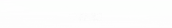 640.gif