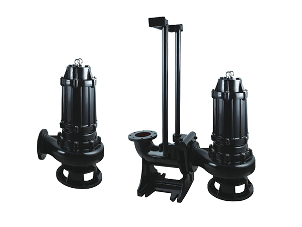 1-1F92GF9190-L.jpg
