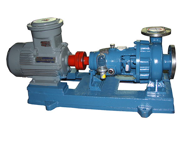 1-1F92GGK00-L.jpg