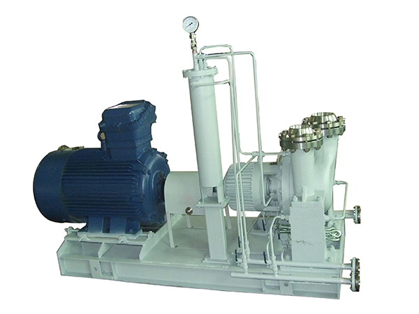 1-1F92GGQ30-L.jpg