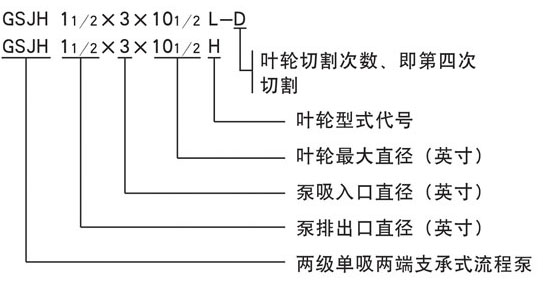 7fXTxyLBSNeWsmj5_JAe8g.jpg