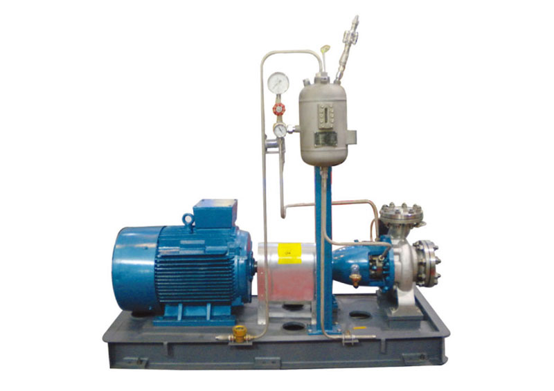 cF9TdD-GS1q-AVCyR6ztnw.jpg