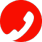 聯(lián)系我們