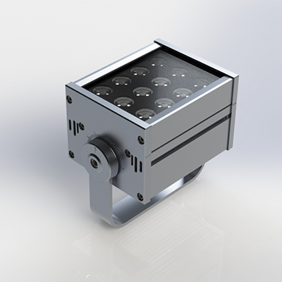 L160xW113xH152mm-1.jpg
