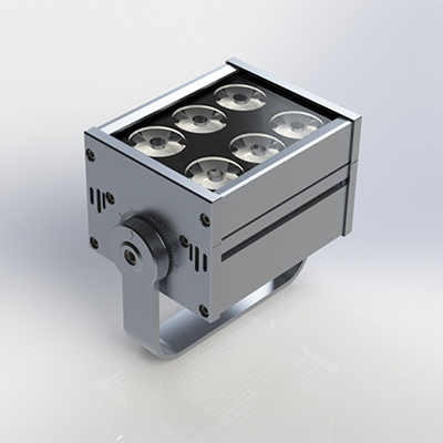 L160xW113xH152mm͸-1.jpg