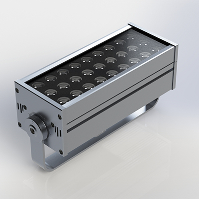 L298xW113xH152mm-1.jpg