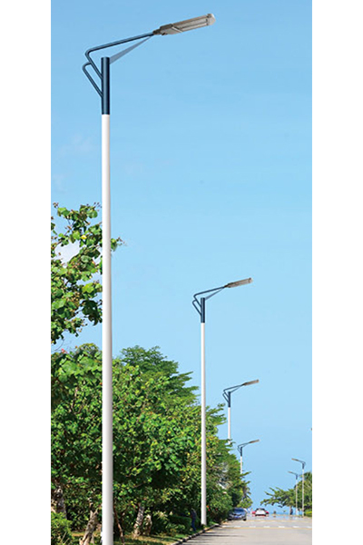LED·17-1.jpg