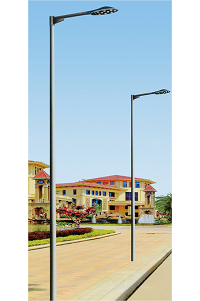 LED·15-1.jpg