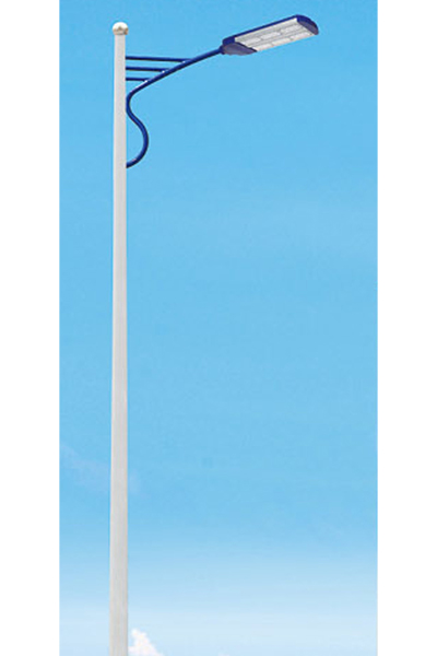 LED·14-1.jpg