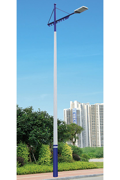 LED·11-1.jpg