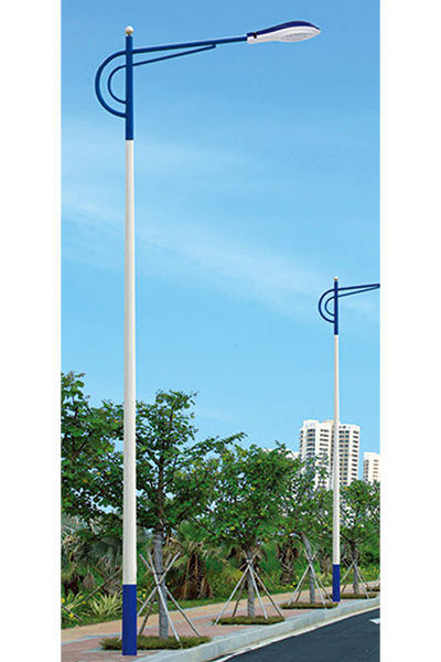 LED·10-1.jpg