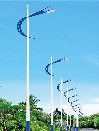 LED·09-1.jpg